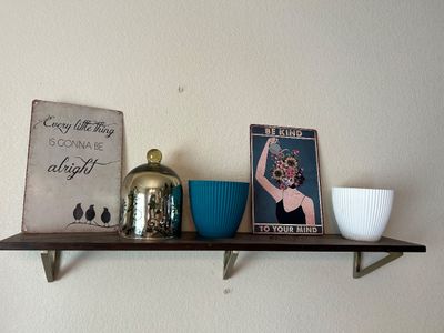 Sale Photo Thumbnail #515: .