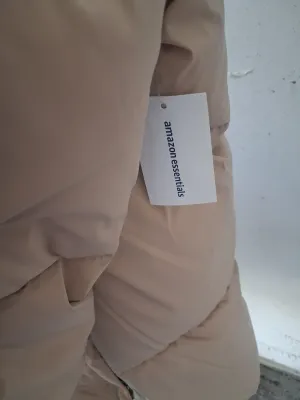Sale Photo Thumbnail #270: 4XL