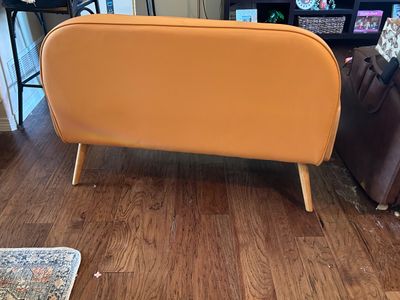 Sale Photo Thumbnail #339: 48” x 26” D x 32” T