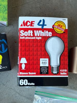 Sale Photo Thumbnail #155: .
