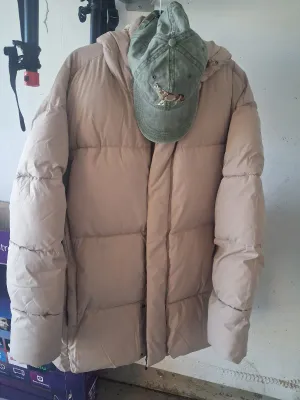 Sale Photo Thumbnail #267: 4XL