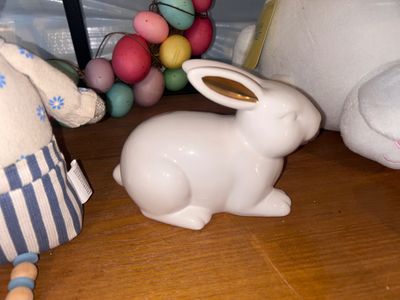 Sale Photo Thumbnail #745: .