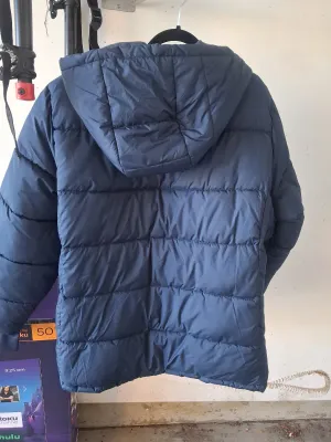 Sale Photo Thumbnail #312: 4XL