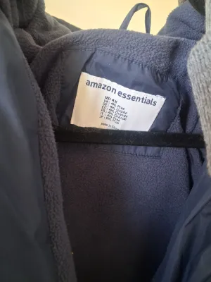 Sale Photo Thumbnail #309: 4XL