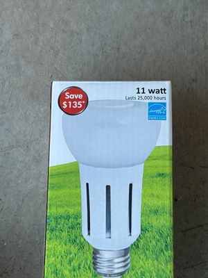 Sale Photo Thumbnail #152: .