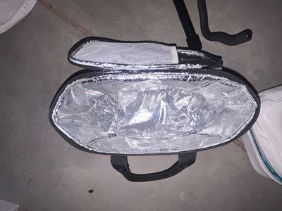 Sale Photo Thumbnail #865: .