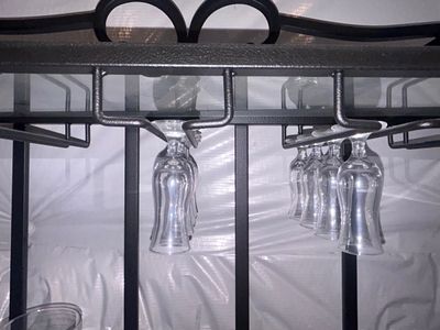 Sale Photo Thumbnail #851: 36” W x 73” T x 23”D