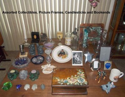 Sale Photo Thumbnail #16