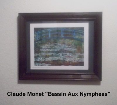 Sale Photo Thumbnail #23