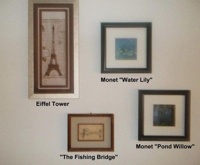 Sale Photo Thumbnail #27