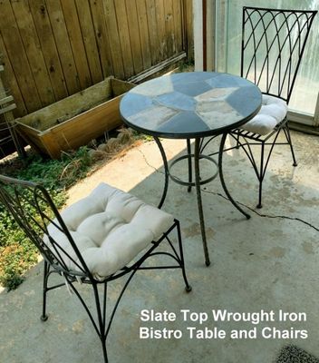 Sale Photo Thumbnail #3