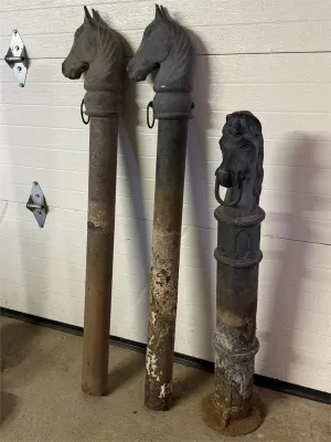 New London, WI - Online Auction 
Bidding is open now through Sunday, October 25th
CountyLine 6ft. Rotary Cutter Brush Hog, 6ft King...