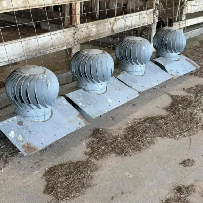 New London, WI - Online Auction 
Bidding is open now through Sunday, October 25th
CountyLine 6ft. Rotary Cutter Brush Hog, 6ft King...