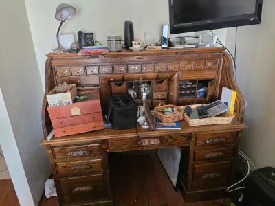 Sale Photo Thumbnail #113