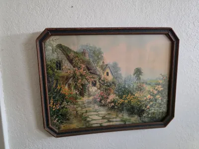 Sale Photo Thumbnail #110