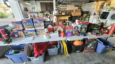 Sale Photo Thumbnail #60