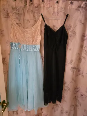 Sale Photo Thumbnail #106