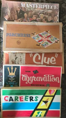 Sale Photo Thumbnail #12