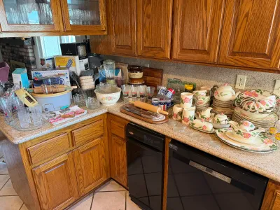 Sale Photo Thumbnail #82