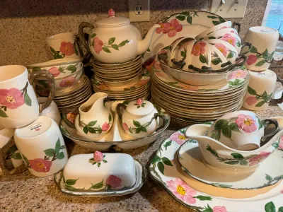 Sale Photo Thumbnail #85