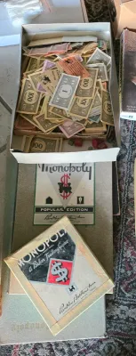 Sale Photo Thumbnail #39
