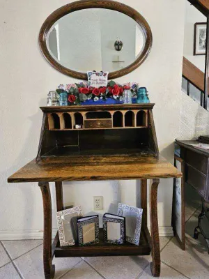Sale Photo Thumbnail #63