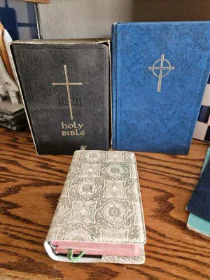 Sale Photo Thumbnail #67