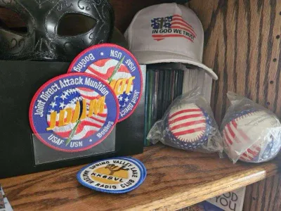 Sale Photo Thumbnail #70