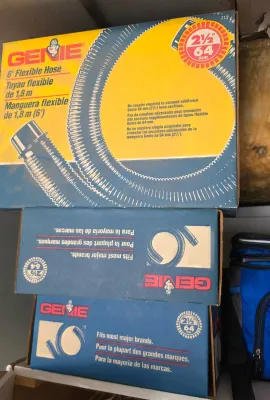 Sale Photo Thumbnail #120