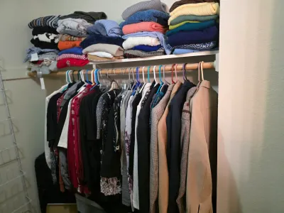Sale Photo Thumbnail #109