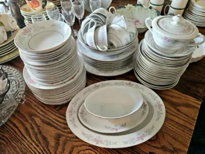 Sale Photo Thumbnail #49