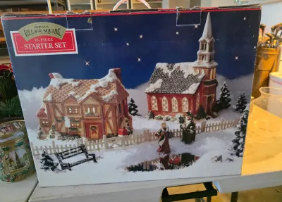 Sale Photo Thumbnail #132