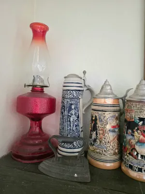 Sale Photo Thumbnail #37