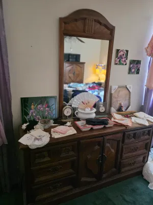 Sale Photo Thumbnail #104