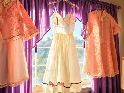 Sale Photo Thumbnail #4
