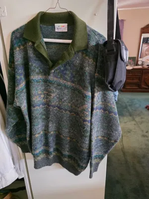Sale Photo Thumbnail #89