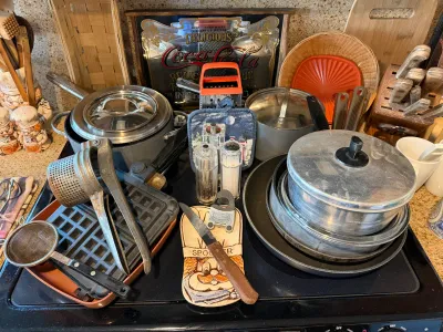 Sale Photo Thumbnail #81
