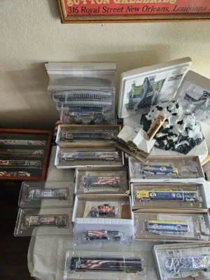 Sale Photo Thumbnail #65