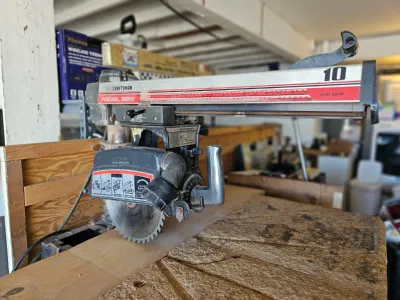 Sale Photo Thumbnail #62