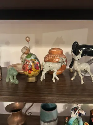 Sale Photo Thumbnail #58