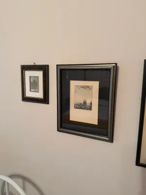 Sale Photo Thumbnail #32