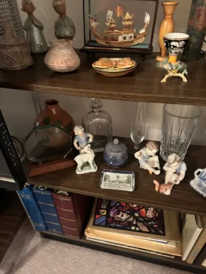 Sale Photo Thumbnail #44