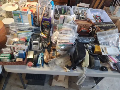 Sale Photo Thumbnail #133