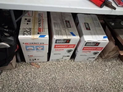 Sale Photo Thumbnail #37