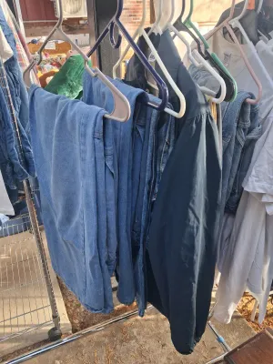 Sale Photo Thumbnail #175