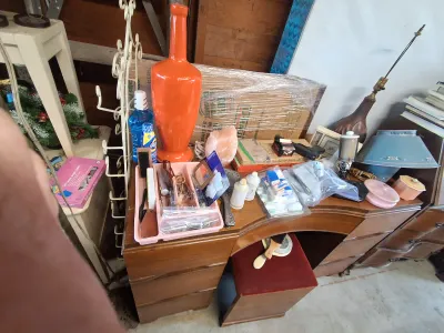 Sale Photo Thumbnail #116