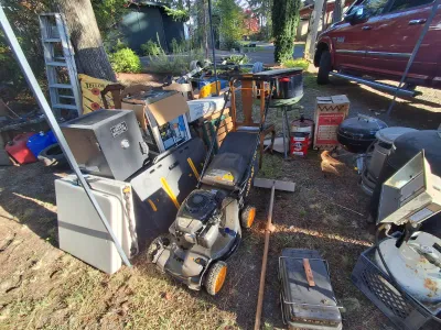 Sale Photo Thumbnail #105