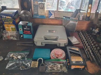 Sale Photo Thumbnail #160