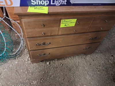 Sale Photo Thumbnail #23