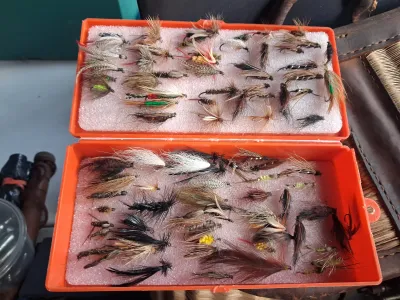 Sale Photo Thumbnail #88